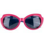 Dziecięce okulary polaryzacyjne