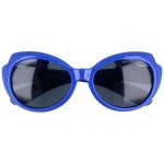 Dziecięce okulary polaryzacyjne