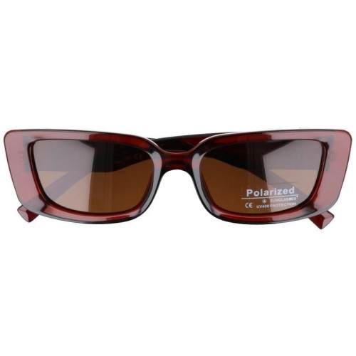 399c1ab8b8e77c8f157c5a9570986f97