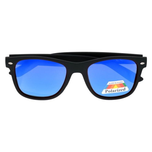 3a9e94f1cdf639b4fe93a4a108514e19