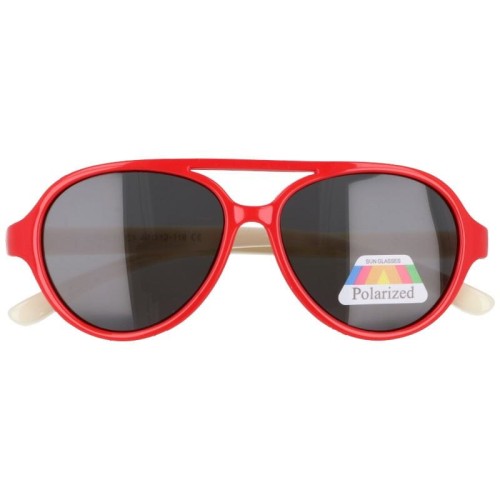 2b79d353e7d5d793d63d5dc73bb226da