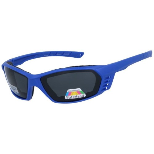 bbf92da70915a7877ba60e3e7cae54d6