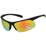 Sportowe okulary polaryzacyjne