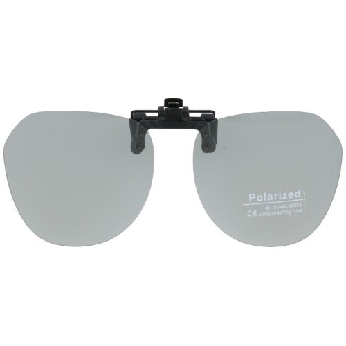 0662a128671107ef6a614e008f7e5e4e