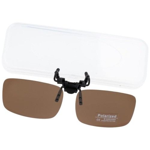 6b3b96f47dd47464f8b3c21be59b76cc