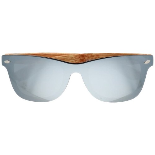 fe8b85f33520ae2de7d27389d82ea09e