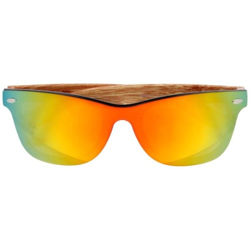 8636d8ca8a2ef5ae1f9fd6ec4b355e2d