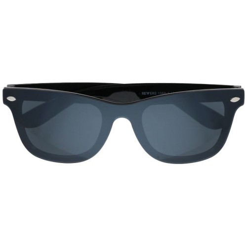 b8753e8205ce7cf8db574dd817ea1eb5