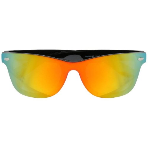 3c5fa768a661f08b873f249b881b22dd