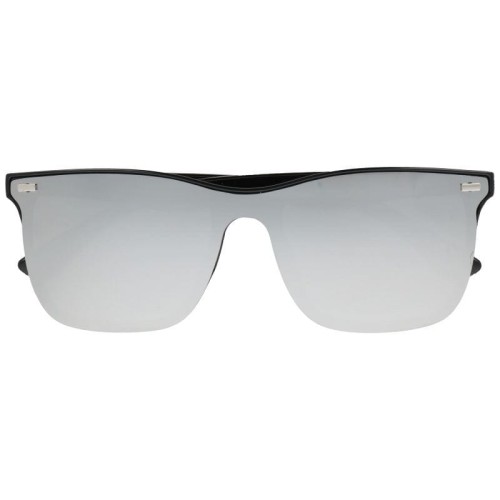 78d8f4dea7e0372163c3601242849fb2