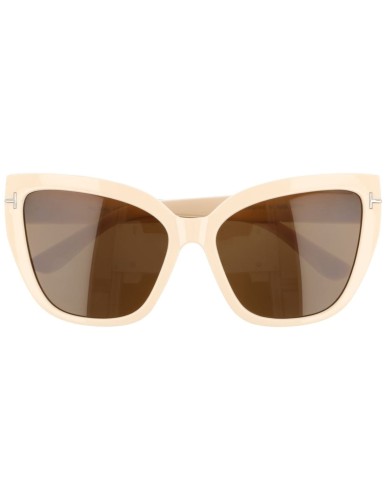 67397169c2288b15ff248c462f172d7f