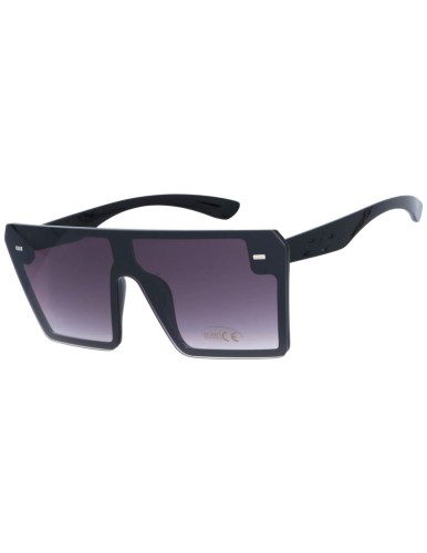 a8e5d371ba9bd7af1712932fb2713a33