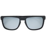 Okulary przeciwsłoneczne nerdy czarne