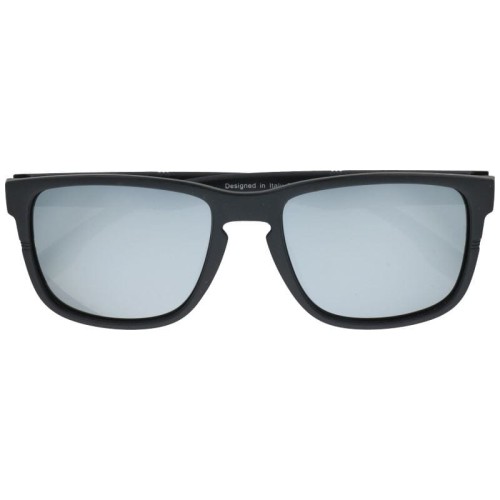 064aa3f5aa4d0ead9d1585ab5c98a9b3