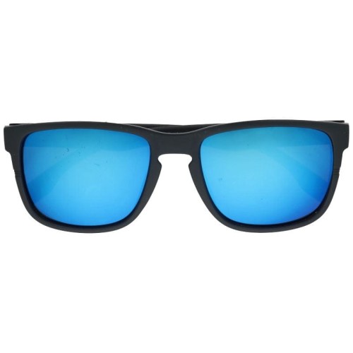 8787398b7902f19e9acad116c940857f