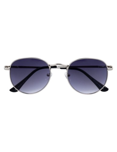 3819e63a65f85e0f1a31c928f897c88f