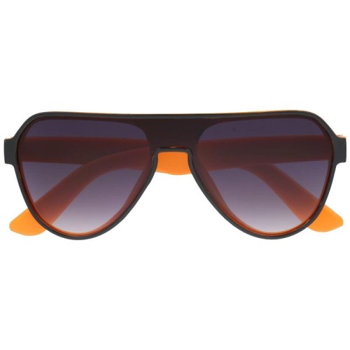 8f88c05ea46a5d4eb8b418158051999f