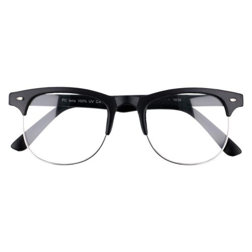 a5e62845f6442484d9abc5766942fe42