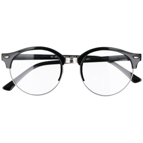 5b42569580e6e36f1ca25223e51ab989