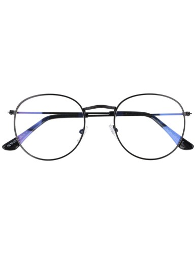 f3d553e017133d2ece4ac2aff4da052f