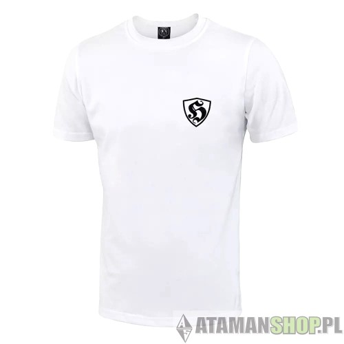 koszulka hooligans1.jpg