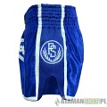 SPODENKI MUAY THAI PRETORIAN ELITE - niebiesko biale2.jpg