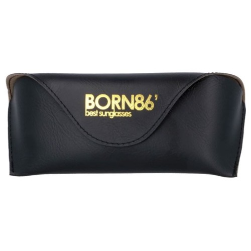 39a8daf50f7112a6ff8f32e709ced14a