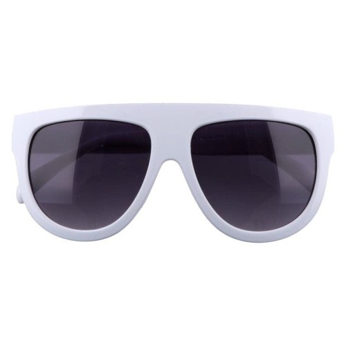 b179796258f5b549b0266a2d2d28ada5