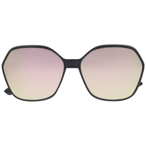 50f41beaccb65ae4e21208fe6c8e9982