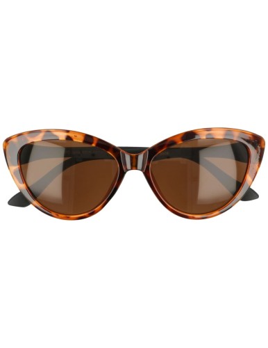 6510773c648ac3f63ebecc4793d6d774