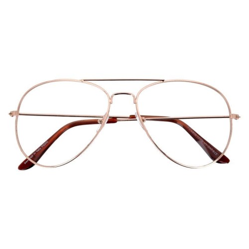 c38377a27063eca8fb4b4e7f641d37fc