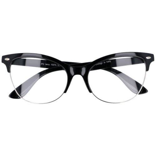 b2d10eb5ad4fa721e13dd27b017b6f2a