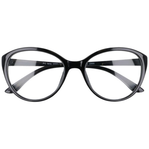 bb2c97c1d3554d8b77cc1a5cb2bc30fe