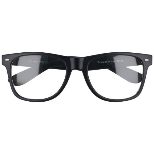 047311834724a020bb5237326601271d