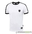KOSZULKA PRETORIAN STRIPE - BIAŁA1.jpg