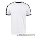KOSZULKA PRETORIAN STRIPE - BIAŁA2.jpg