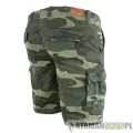 SPODENKI BOJÓWKI PRETORIAN VINTAGE - LIGHT CAMO2.jpg
