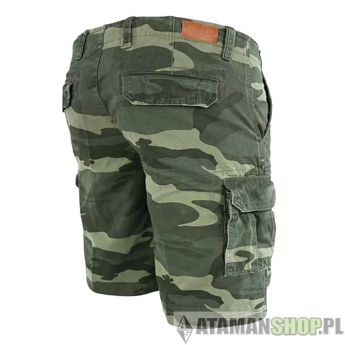 SPODENKI BOJÓWKI PRETORIAN VINTAGE - LIGHT CAMO2.jpg