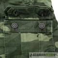 SPODENKI BOJÓWKI PRETORIAN VINTAGE - LIGHT CAMO3.jpg