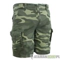 SPODENKI BOJÓWKI PRETORIAN VINTAGE - LIGHT CAMO1.jpg