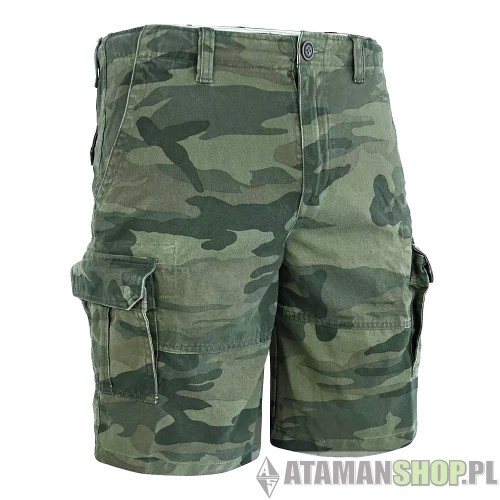 SPODENKI BOJÓWKI PRETORIAN VINTAGE - dark camo1.jpg
