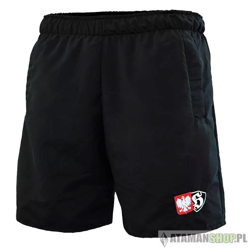 SPODENKI POLIESTROWE EXTREME ADRENALINE POLISH HOOLIGANS1.jpg