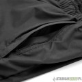 SPODENKI POLIESTROWE PRETORIAN PS - CZARNE4.jpg