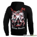 BLUZA Z KAPTUREM EXTREME ADRENALINE WELCOME TO HELL1.jpg
