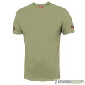 KOSZULKA AQUILA MILITARY FLAGA - SAND1.jpg