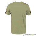 KOSZULKA AQUILA MILITARY FLAGA - SAND2.jpg