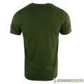 KOSZULKA AQUILA MILITARY FLAGA - OLIVE2.jpg