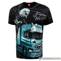 KOSZULKA TRUCKERS - WAY OF LIFE HD1.jpg