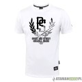 KOSZULKA PRETORIAN ORIGINAL BRAND - BIAŁA1.jpg