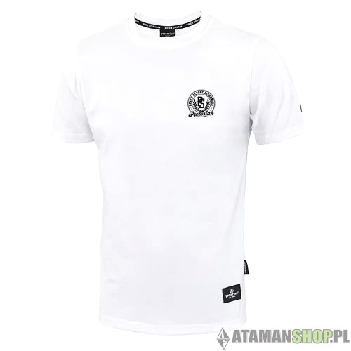 KOSZULKA PRETORIAN HONOUR - biala1.jpg
